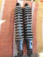 Honda cb500/550, Motoren, Ophalen of Verzenden, Gebruikt