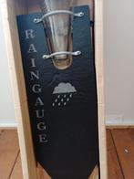 Regenmeter, Ophalen of Verzenden, Nieuw