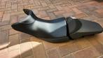 Zadel en buddyseat Honda NT 1100, Ophalen of Verzenden