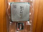 Ryzen 3 3200G, Computers en Software, Ophalen of Verzenden, Gebruikt, 3 tot 4 Ghz