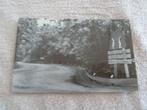 Nieuw Milligen 1963 Vakantieverblijf Rabbit Hill, Verzenden, 1960 tot 1980, Gelopen