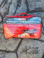 Bagage of afdeknet, Ophalen of Verzenden