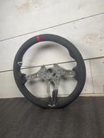 Bmw alcantara stuur, rode 12H markering. F20 F21 F30 F32 etc, Ophalen of Verzenden, Nieuw, BMW