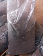 professionele SMEEDKOLEN/vetkolen voor uw (sier-)smeedwerk, Ophalen, Nieuw