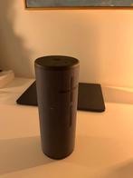 Ultimate Ears Boom 3 bluetooth speaker, Ophalen, Zo goed als nieuw