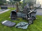 Joolz kinderwagen, Ophalen, Gebruikt, Overige merken