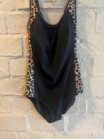 Anita badpak maat 38 /38B NIEUW!! Nu €25,-, Ophalen of Verzenden, Nieuw, Zwart, Badpak