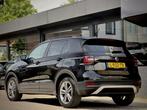 Volkswagen T-Cross 1.5 TSI AUT7 150PK R-LINE 93D.KM! NAVI CA, T-Cross, Euro 6, 4 cilinders, 150 pk