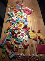 Grote partij Lego Duplo, Ophalen of Verzenden, Gebruikt, Losse stenen, Duplo
