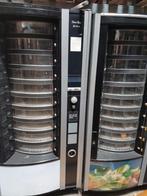 Boerderij/ eieren/ kaas automaat gekoeld, Verzamelen, Automaten | Overige, Ophalen