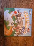 Ganzenbord 's-Hertogenbosch Editie - Jumbo, Hobby en Vrije tijd, Gezelschapsspellen | Bordspellen, Ophalen, Jumbo, Zo goed als nieuw