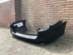 Mercedes-Benz C-klasse Estate S205 Bumper A2058853838, Gebruikt, Mercedes-Benz, Ophalen of Verzenden, Mercedes-Benz