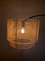 Nieuwe Lampadaire lampenkap, Ophalen of Verzenden, Nieuw