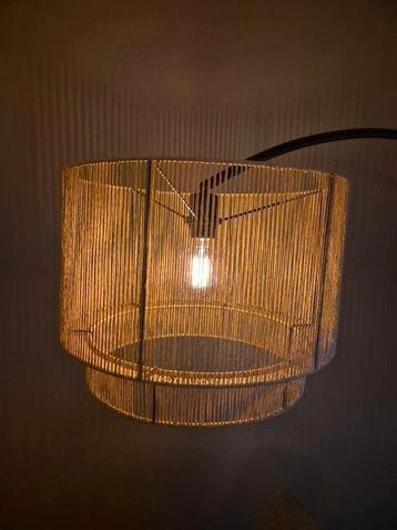 Nieuwe Lampadaire lampenkap 