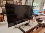 Sony Bravia KDL-40WE660 Zwart, Audio, Tv en Foto, Televisies, Ophalen, Zo goed als nieuw, 100 cm of meer, Sony