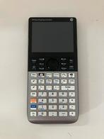 HP Prime Graphic Calculator G2, Diversen, Grafische rekenmachine, Zo goed als nieuw, Verzenden