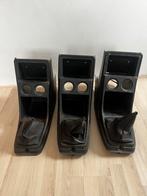 Golf 1 Middenconsole MK1 origineel, Auto-onderdelen, Ophalen, Gebruikt, Volkswagen