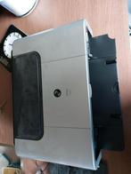 Foto printer, Ophalen, Zo goed als nieuw, Printer