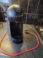 Dolce Gusto Krups - Gebruikt, Witgoed en Apparatuur, Koffiezetapparaten, Gebruikt, Consumentenservice@nl.nestle.com, Koffiemachine