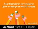 Peugeot 108 1.0 e-VTi Active | Airco | Elektrische ramen | Z, Voorwielaandrijving, 12 maanden, Stof, Gebruikt