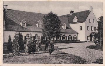 baarn  drakenburgh  1949  cultuurcentrum   beschikbaar voor biedingen