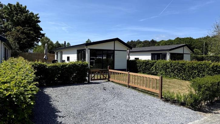 Woonruimte Noordwijkerhout (direct beschikbaar!), Huizen en Kamers, Huizen te huur, Zuid-Holland, Overige soorten, Via bemiddelaar