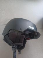 Skihelm  merk Red maat 54-55 xs, Overige merken, Gebruikt, Overige typen, Ophalen of Verzenden