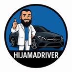 Hijama | Cupping Therapie Cuijk – Detox, herstel & energie!, Diensten en Vakmensen, Welzijn | Masseurs en Massagesalons, Ontspanningsmassage