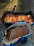 Suske en Wiske 67 t/m 317 & 353 (incl ontbrekende nr’s), Meerdere stripboeken, Ophalen, Zo goed als nieuw