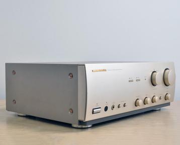 Marantz PM68 Versterker incl. garantie beschikbaar voor biedingen