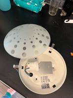 Plafon lamp, Ophalen, Zo goed als nieuw