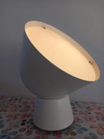 Ikea Ola Wihlborg ps serie 2017, Ophalen, Gebruikt, Kunststof, Minder dan 50 cm