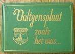 Ooltgensplaat zoals het was, door A.M. Remus, Ophalen of Verzenden, 20e eeuw of later, Zo goed als nieuw