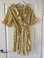 Kleding maat xs dames - gratis ophalen, Kleding | Dames, Ophalen, Zo goed als nieuw, Maat 34 (XS) of kleiner