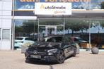 Mercedes CLA Shooting Brake 250E AMG-LINE 218pk I Pano I Mem, CLA, Gebruikt, 4 cilinders, Met garantie (alle)