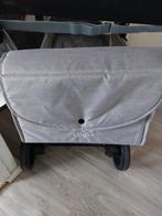 Mooie  nieuwe kinderwagen, Ophalen of Verzenden, Nieuw, Overige merken