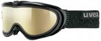 UC top2 Uvex Comanche Take Off gepolariseerde Skibril Goggle, Sport en Fitness, Skiën en Langlaufen, Overige merken, Overige typen