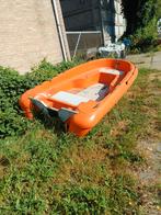 Jeanneau Cap 370 - Gebruikte Boot, Watersport en Boten, Ophalen of Verzenden, Gebruikt