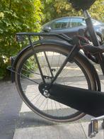 Cortina fiets - Zo goed als nieuw!, Fietsen en Brommers, Ophalen of Verzenden, Zo goed als nieuw, Overige merken