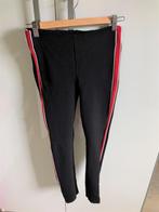 Zara broek/leggins S, Kleding | Dames, Broeken en Pantalons, Ophalen of Verzenden, Zo goed als nieuw