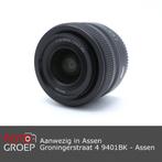 Nikon Z 24-50mm (aanwezig in Assen), Audio, Tv en Foto, Fotografie | Lenzen en Objectieven, Zo goed als nieuw, Standaardlens, Zoom