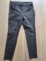 Mooie skinny broek, Kleding | Dames, Broeken en Pantalons, Maat 38/40 (M), Zwart, Ophalen of Verzenden, Zo goed als nieuw