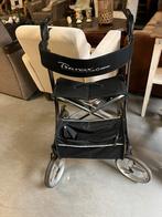 Travixx rollator, Diversen, Rollators, Ophalen, Gebruikt