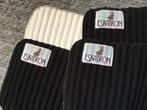 Onderbandages Tricot/Badstof 4 stuks. Nieuw. Merk Eskadron., Ophalen of Verzenden, Nieuw, Overige toepassingen
