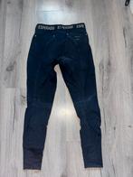 Esperado rijbroek, Dieren en Toebehoren, Paardrijkleding, Ophalen of Verzenden, Gebruikt, Dressuur, Onderkleding