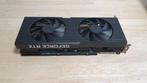 Dell Alienware NVIDIA GeForce RTX 3090 24GB GDDR6, Computers en Software, Videokaarten, Ophalen, Gebruikt, PCI-Express 4, Nvidia