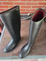 Swing rijlaarzen maat 39, Dieren en Toebehoren, Paardrijkleding, Ophalen, Nieuw, Schoeisel