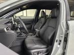 Toyota Corolla Cross Hybrid 180 Executive | Leder | JBL | Ca, 12 maanden, Gebruikt, Zwart, 4 cilinders