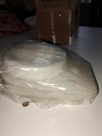 Triumph TR6 remreservoir NIEUW, Verzenden, Nieuw, Triumph