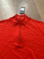 Truien maat s goedkope mannen kleding, Ophalen of Verzenden, Nieuw, Maat 48/50 (M)